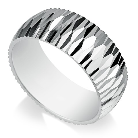https://www.goldiam.co.il/sites/default/files/444_whitegold%20%28%D7%A7%D7%98%D7%9F%29.jpg